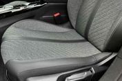 Peugeot 208 Allure e-DCS6  1.2 mHEV