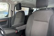 Toyota Proace Verso 2.0 D4-D Long Family aut