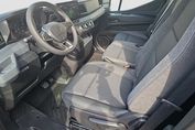 Renault Master L2H2 Extra AT9