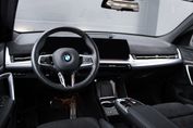 BMW X2 sDrive20i  M Sport