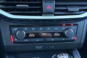 Seat Arona Style 1.0 TSI