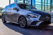 Mercedes B Klasa 200  AMG Line