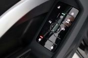 Audi Q5 TFSI advanced