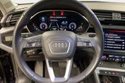 Audi Q3 35 TFSI