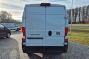 Fiat Ducato L3H2