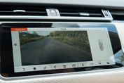 Land Rover Range Rover Velar Velar 2.0 P250