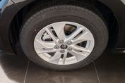 Toyota Yaris Comfort 1.5 Hybrid