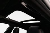 Seat Ateca 2.0 TSI FR 4Drive DSG