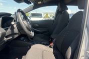 Toyota Corolla 1.8 Hybrid Comfort