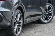 Audi Q5 SQ5 TFSI quattro Sportback