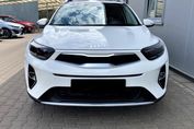 Kia Stonic 1.0 T-GDI L