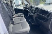 Fiat Ducato Maxi L4H2