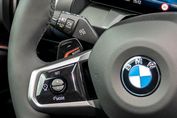 BMW X3 xDrive20d M Sport