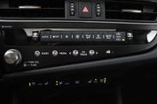 Lexus ES 300h Prestige