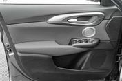 Alfa Romeo Tonale T4 GSE Veloce DCT