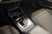 BMW Seria 1 120