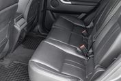 Land Rover Discovery Sport 2.0 Si4 HSE