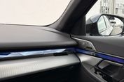 BMW Seria 5 Touring 520i M Sport