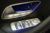 Mercedes GLE 450 d 4-Matic AMG Line