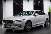 Volvo S90 D5 AWD Inscription aut