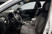 Hyundai Kona 1.6 T-GDI DCT