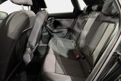 Audi A3 35 TFSI mHEV S tronic