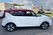 Kia Soul e-Soul L