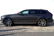 Volvo V90 CC D5 AWD Pro aut