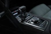 Audi R8 V10 RWD Performance
