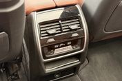 BMW X5 xDrive40d M Sport