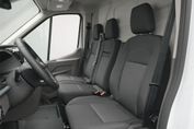 Ford Transit L4H3 Trend 350 RWD