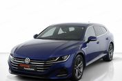 Volkswagen Arteon 2.0 TDI R-Line DSG