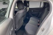 Peugeot 208 Active Pack 1.2 PureTech