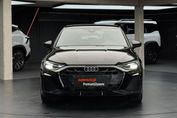 Audi A3 Sportback 35 TFSI mHEV S Line S tronic