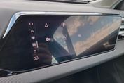 Audi A6 TDI quattro S line Avant