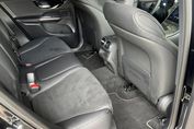 Mercedes GLC 220 d 4-Matic Amg Line
