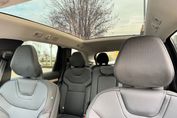 Volvo EX90 Twin Performance AWD Ultra 7 os