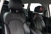 Audi A6 3.0 TDI quattro S tronic