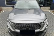 Renault Austral Techno 1.2 E-Tech Full Hybrid