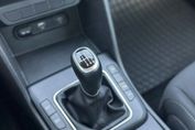 Kia Sportage 1.6 T-GDI 2WD