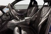 BMW X5 xDrive25d