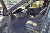 Land Rover Range Rover Evoque D200 S