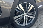 Peugeot 5008 1.5 BlueHDi Allure S&S