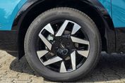 Opel Mokka GS aut 1.2 T