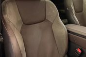 Lexus RX 350h Prestige