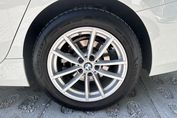 BMW Seria 3 318i