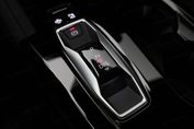 Audi Q5 TFSI  quattro S tronic