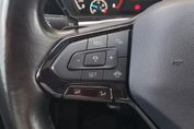 Ford Tourneo Connect Grand TITANIUM