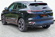 Renault Austral 1.3 Tce Mhev Iconic Esprit Alpine