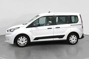 Ford Transit Connect 220 L1 Trend